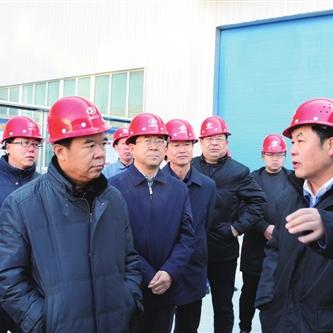 酒钢天成彩铝招聘启事，职位更新，诚邀英才