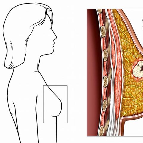 PD-1最新进展与前景展望