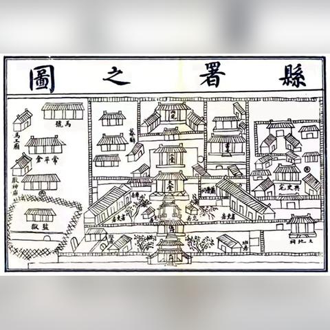 诸暨永宁水库最新动态更新