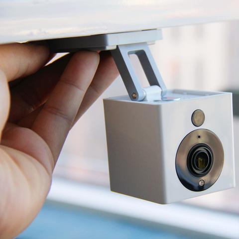 方小方最新消息全面解读