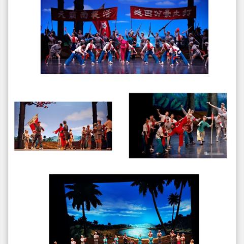 微信观影新体验，最新电影公众号推荐