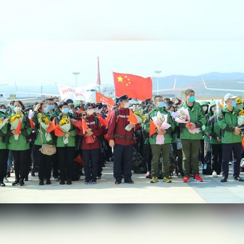 咸宁机场建设进展，最新消息汇总