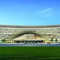 洪都搬迁最新进展通知