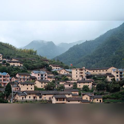 地下城体验服全新活动解析