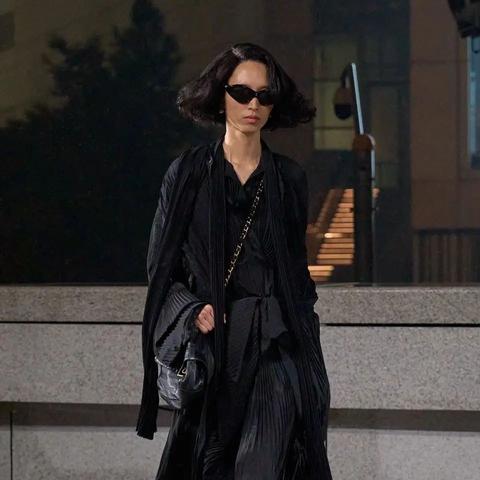 『2025新款金项链，时尚品质完美结合』