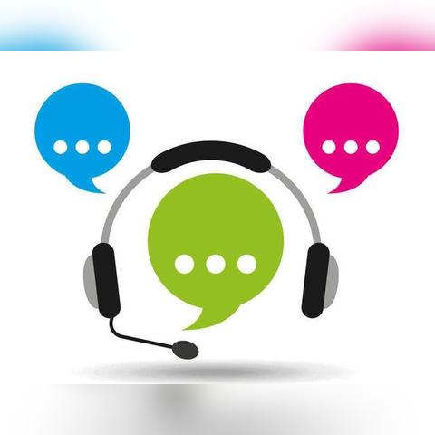 新疆操作工高薪诚聘