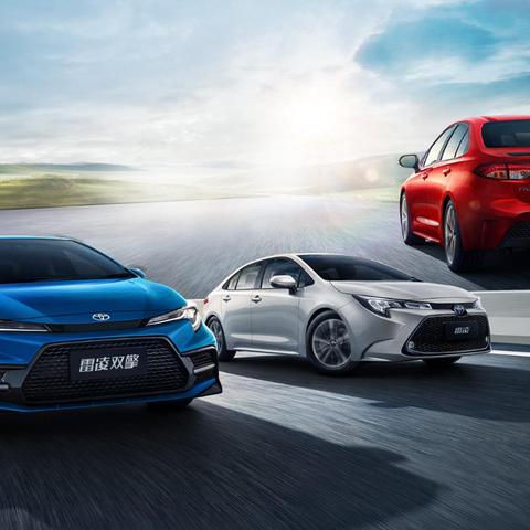 建设部文件解读，城市更新与智能化蓝图探索