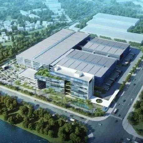 大良五沙招聘信息更新