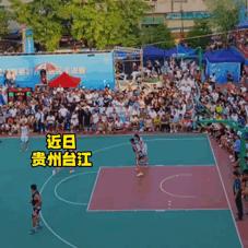 贵州乡村医生政策解读与最新规定