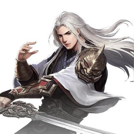 萧鼎天影最新章节，神秘世界奇幻探秘