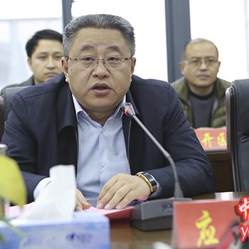 江西车联动态更新