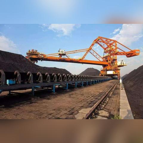 国内煤炭价格最新动态深度解析