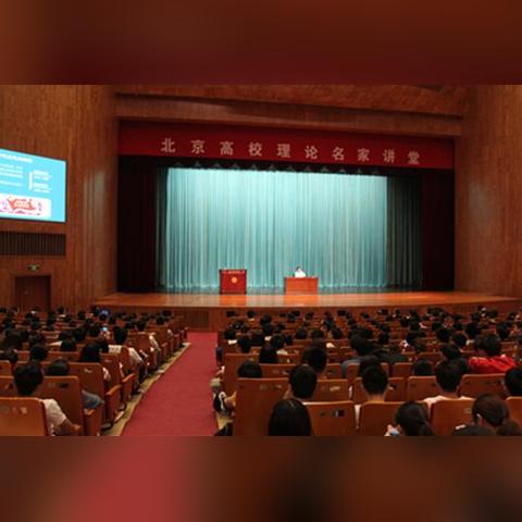 于鸿君最新动态报道