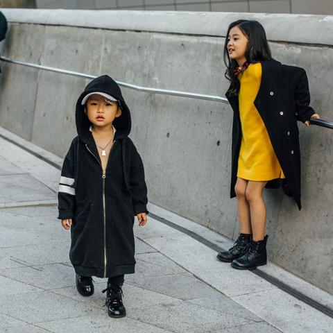 小小军团最新全面解析攻略