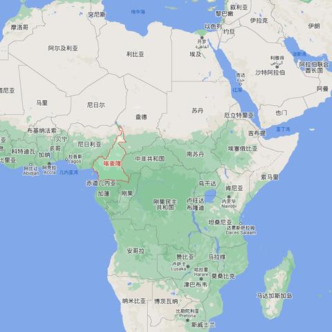 部落冲突谷歌最新版全面解读
