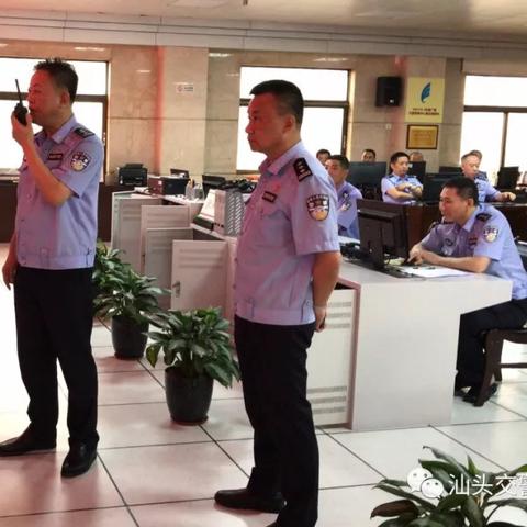 汕头台风预警更新，最新动态一网打尽（2025）