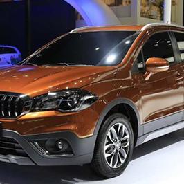 铃木骁途最新动态深度解析