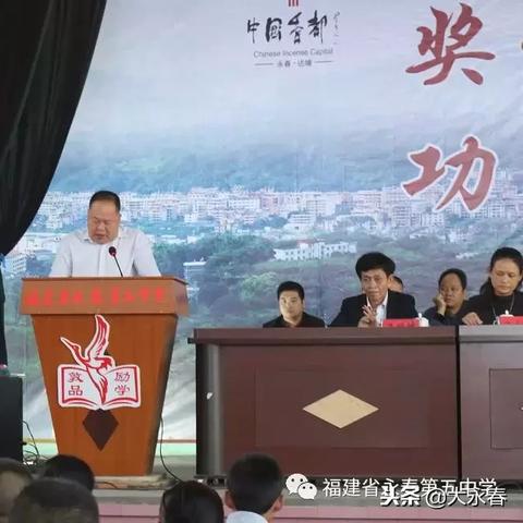 兴资高速最新动态解读，建设进展、规划与未来展望