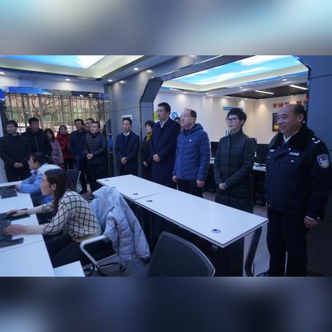 爱融资产最新动态，深度解读消息报道