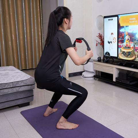 创维电视最新版本的全面解析与功能介绍