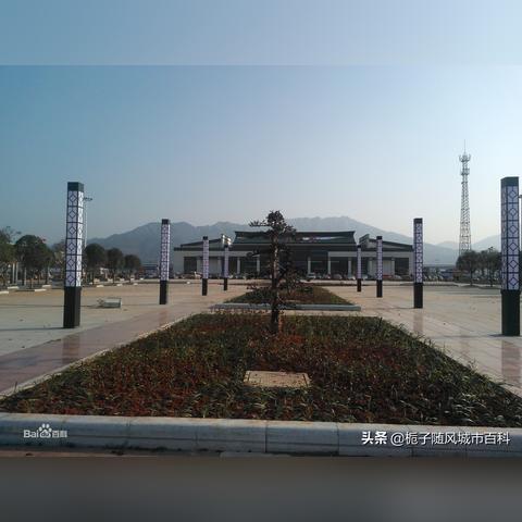 常桂铁路最新进展消息