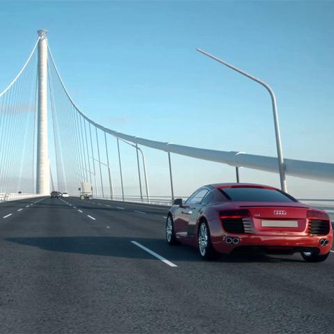 粤西高铁最新进展消息速递