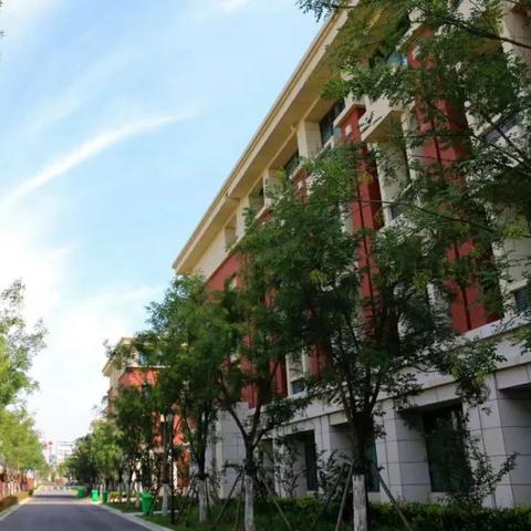 泗洪幼儿园招聘启事，寻找幼教精英