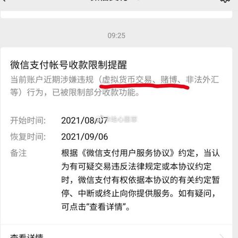 微信最新版功能详解