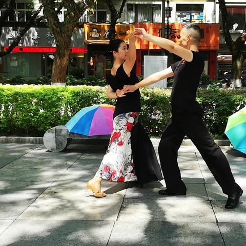 北京平四花样套路最新解析