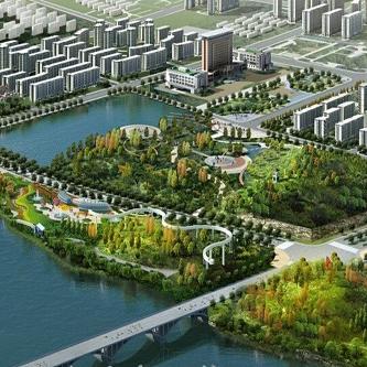 丰城高铁站最新动态报道