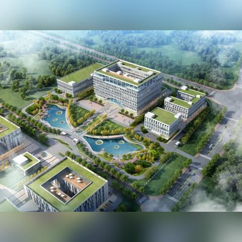 长沙地铁10号线进展与规划详解