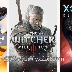 NBA 2K12最新球员名单全览