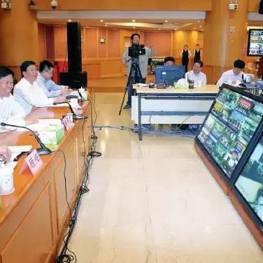 财税改革最新动态深度解读