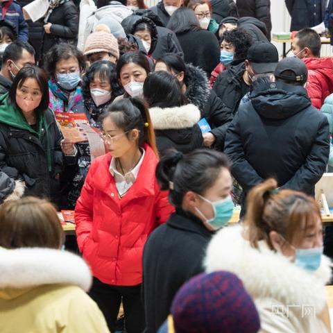 瓦房店工厂最新招聘启事