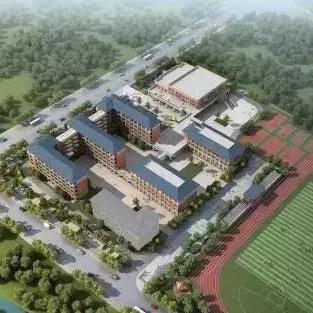 无锡新区后宅最新招聘，职业发展与前景展望