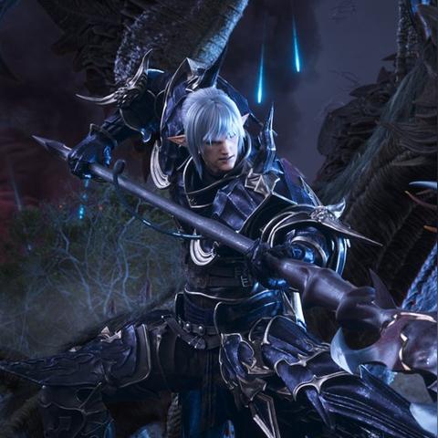 Lolo直播新版本全面解读