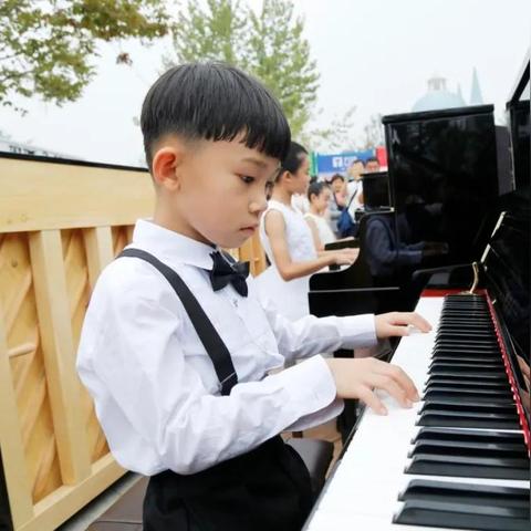 职场新人必修课，美工薪版最新版解读