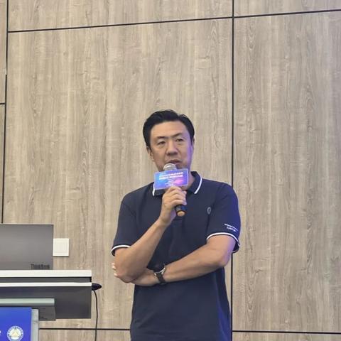 科技创新引领未来发展趋势的最新九号消息解读