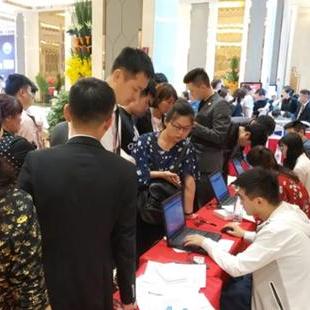 淮南楼盘最新价格行情概览