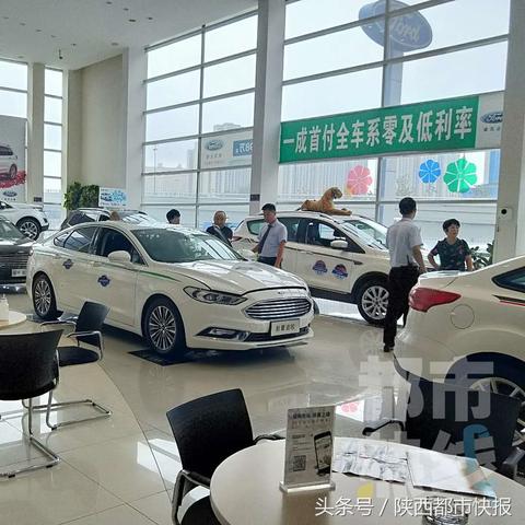 西安苹果4s报价及购买指南