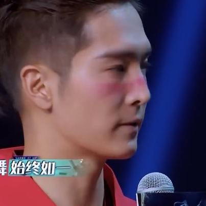 盛一伦事业新高峰，多元发展展现无限潜力最新动态