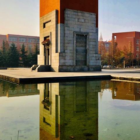 双非儿童政策最新解读