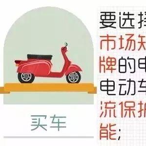 潍坊大火最新消息与应对情况全面追踪报道