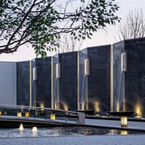 华润公元九里房价解析