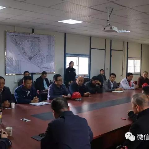 寿县阳光半岛更新动态