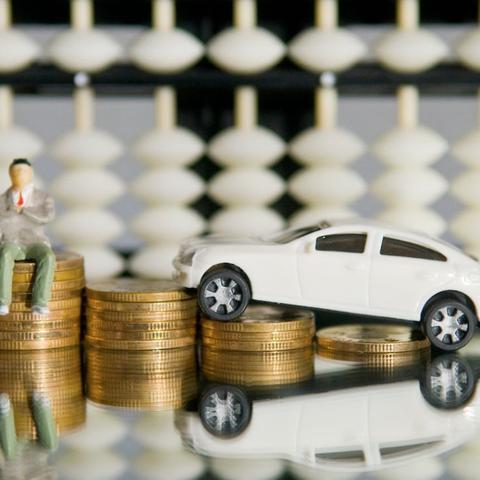 英国脱欧最新动态全面解析