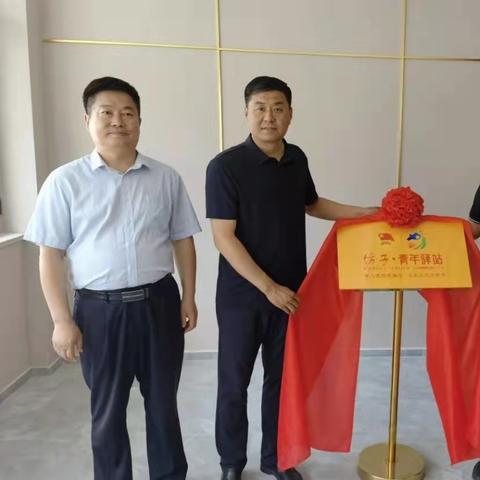 坊子老区最新就业信息及招聘公告