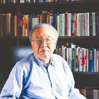 聚飞光电招聘数据分析解读报告