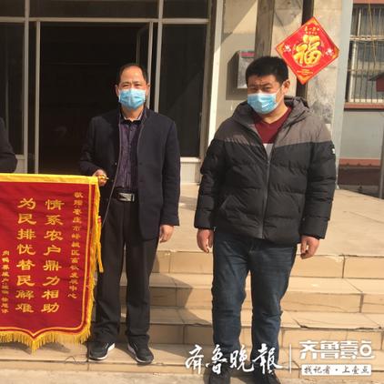 岚曹高速最新动态解读，建设进展、里程碑事件及展望