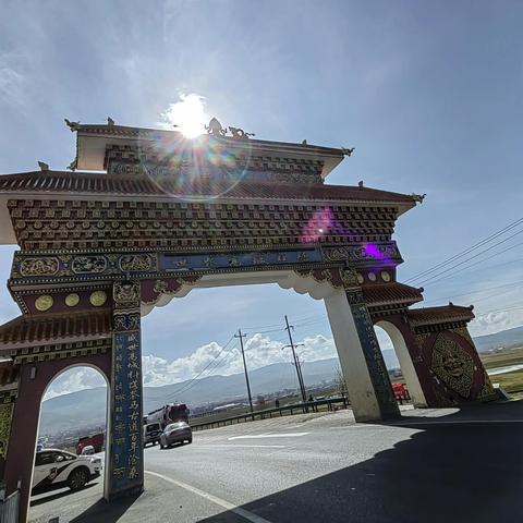 芒康至巴塘路况实时更新报告